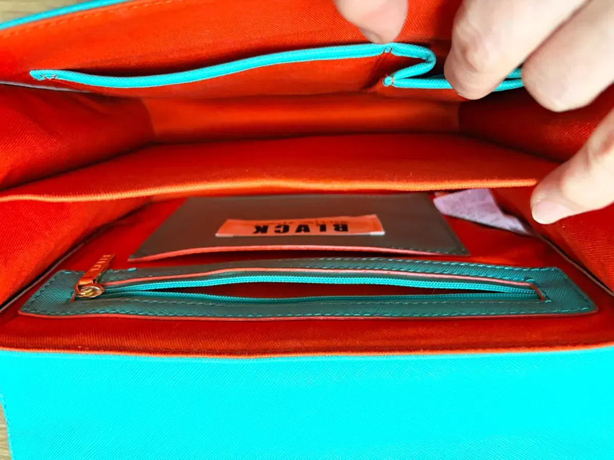 thumbnail-6